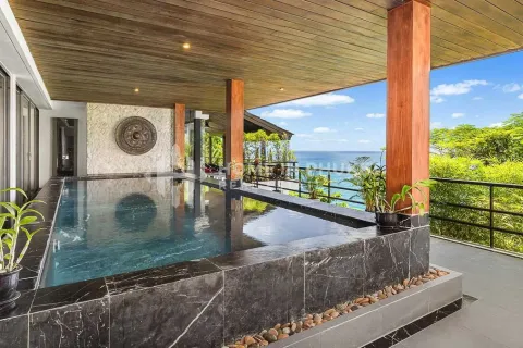 Casa de 7 dormitorios en Kamala, Tailandia № 150900 - foto 5