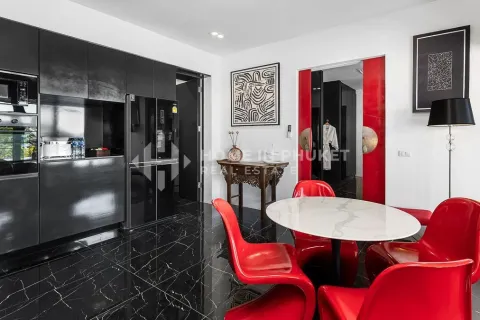 Casa de 7 dormitorios en Kamala, Tailandia № 150900 - foto 12