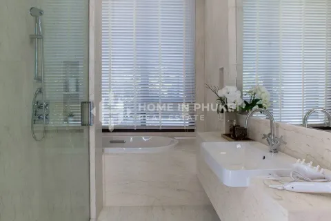 Condominio de 2 dormitorios en Mai Khao, Tailandia № 150904 - foto 14