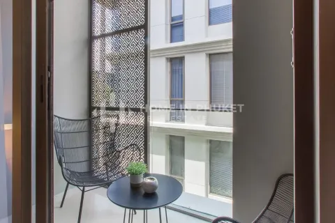 Condominio de 2 dormitorios en Mai Khao, Tailandia № 150904 - foto 16