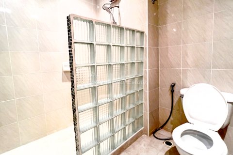 Estudio en el condominio en Bang Lamung, Tailandia № 205201 - foto 8
