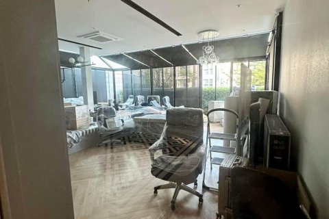 Chalet de 4 dormitorios en Bangkok, Tailandia № 133797 - foto 8