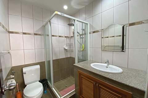 Villa in Pran Buri, Thailand 4 Schlafzimmer № 168365 - Foto 23