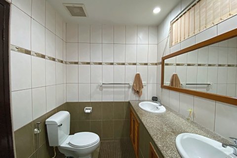 Villa in Pran Buri, Thailand 4 Schlafzimmer № 168365 - Foto 19