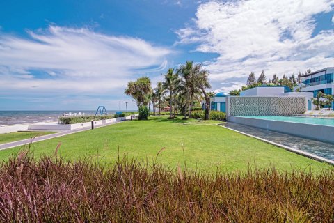 Eigentumswohnung in Hua Hin, Thailand, 2 Schlafzimmer № 168367 - Foto 21