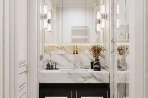 Condominio de 3 dormitorios en Kathu, Tailandia № 142521 - foto 6