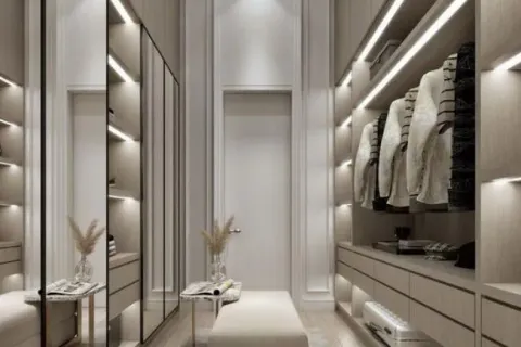 Condominio de 3 dormitorios en Kathu, Tailandia № 142521 - foto 3