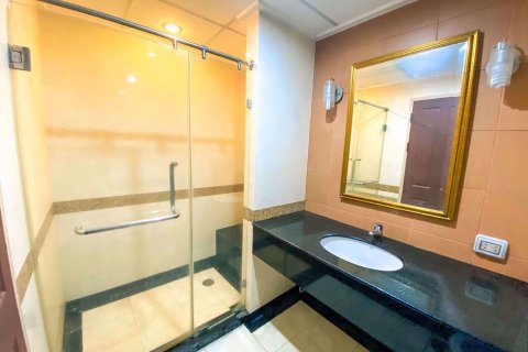 Condo à Sathon, Bangkok, Thaïlande, 1 chambre № 48189 - photo 7