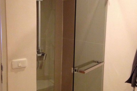 Condominio de 2 dormitorios en Watthana, Bangkok, Tailandia № 48187 - foto 8
