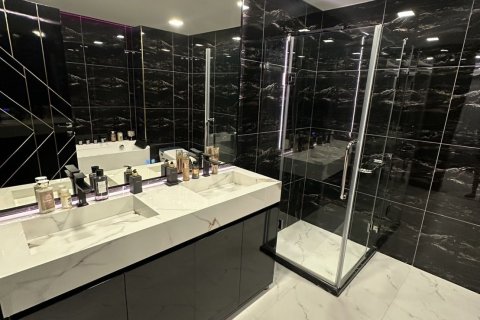 คอนโดมิเนียมในพัทยา, ประเทศไทย, 2 ห้องนอน № 169660 - รูปถ่าย 12