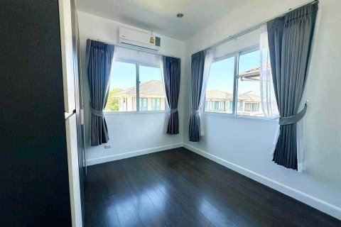House in Phuket, Thailand 4 bedrooms № 169658 - photo 5