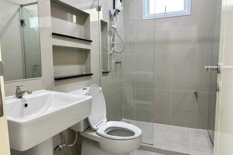 House in Phuket, Thailand 4 bedrooms № 169658 - photo 3