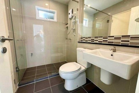 House in Phuket, Thailand 4 bedrooms № 169658 - photo 11
