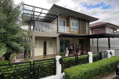 House in Phuket, Thailand 4 bedrooms № 169658 - photo 15