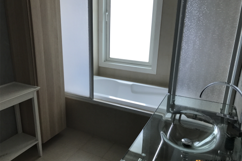 Condominio de 2 dormitorios en Bangkok, Tailandia № 210175 - foto 9