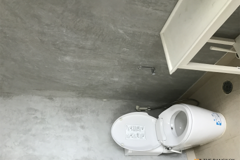 Condominio de 2 dormitorios en Bangkok, Tailandia № 210175 - foto 5