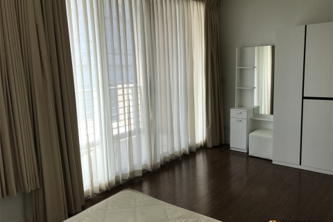 Condominio de 2 dormitorios en Bangkok, Tailandia № 210175 - foto 4