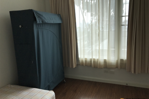 Condominio de 2 dormitorios en Bangkok, Tailandia № 210175 - foto 8
