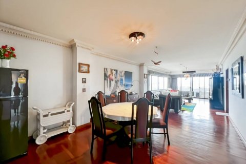 Condominio de 2 dormitorios en Cha-am, Tailandia № 135158 - foto 8