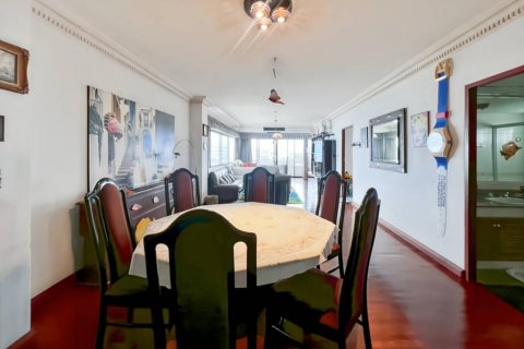 Condominio de 2 dormitorios en Cha-am, Tailandia № 135158 - foto 9