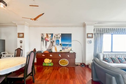Condominio de 2 dormitorios en Cha-am, Tailandia № 135158 - foto 7