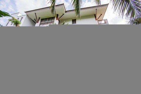 Eigentumswohnung auf Naithon Beach, Thailand, 3 Schlafzimmer № 3633 - Foto 16