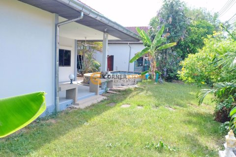 Estudio en Pattaya, Tailandia № 26356 - foto 5