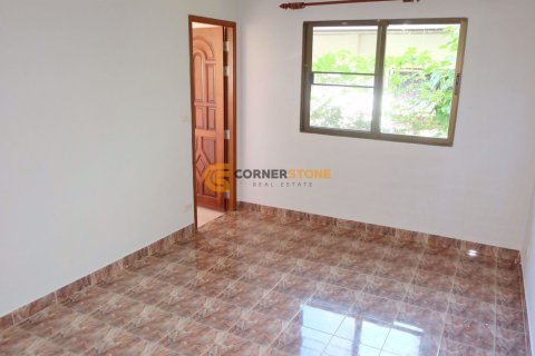 Estudio en Pattaya, Tailandia № 26356 - foto 15