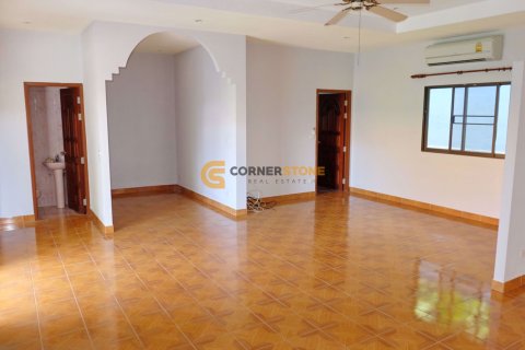 Estudio en Pattaya, Tailandia № 26356 - foto 14