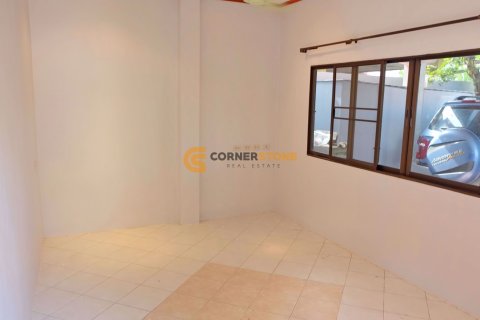Estudio en Pattaya, Tailandia № 26356 - foto 4