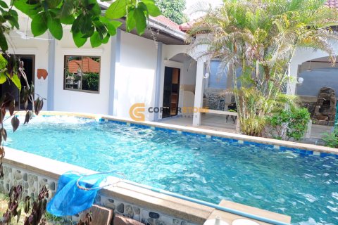 Estudio en Pattaya, Tailandia № 26356 - foto 6
