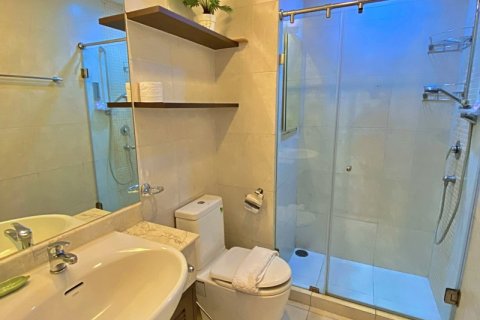 Condominio de 2 dormitorios en Hua Hin, Tailandia № 168406 - foto 16