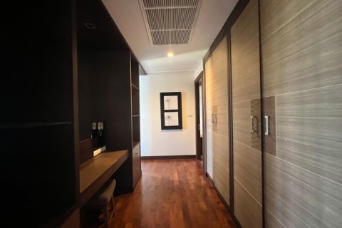 วิลล่าในปราณบุรี, ประเทศไทย 3 ห้องนอน № 168404 - รูปถ่าย 18