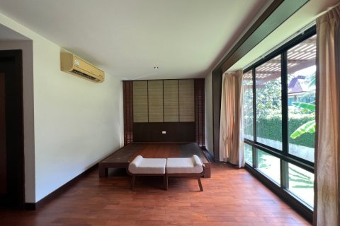 วิลล่าในปราณบุรี, ประเทศไทย 3 ห้องนอน № 168404 - รูปถ่าย 24