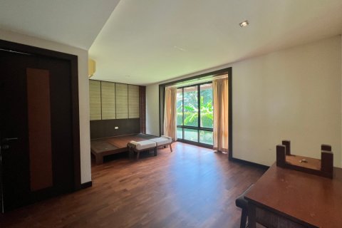 วิลล่าในปราณบุรี, ประเทศไทย 3 ห้องนอน № 168404 - รูปถ่าย 23