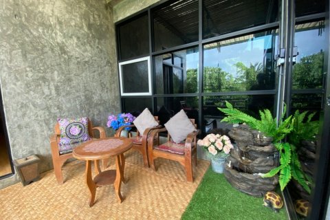 Haus in Chiang Mai, Thailand 3 Schlafzimmer № 138015 - Foto 22