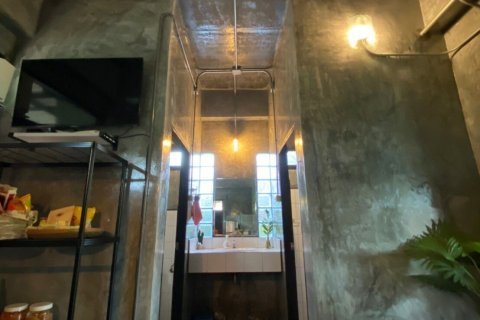 Haus in Chiang Mai, Thailand 3 Schlafzimmer № 138015 - Foto 14