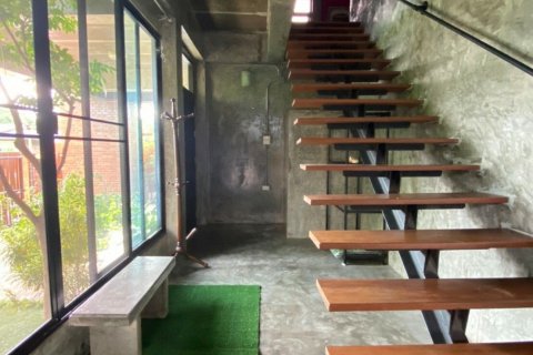 Haus in Chiang Mai, Thailand 3 Schlafzimmer № 138015 - Foto 20