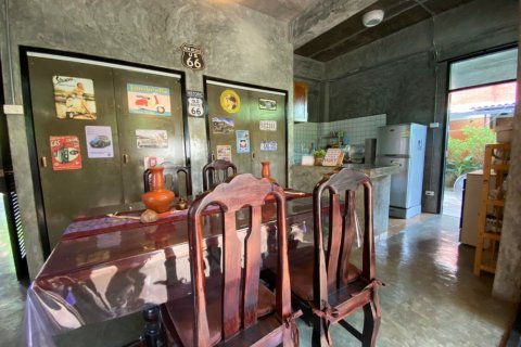 Haus in Chiang Mai, Thailand 3 Schlafzimmer № 138015 - Foto 21