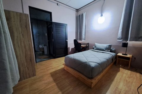 Haus in Chiang Mai, Thailand 3 Schlafzimmer № 138015 - Foto 7