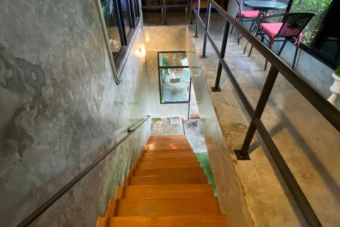 Haus in Chiang Mai, Thailand 3 Schlafzimmer № 138015 - Foto 13