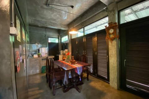 Haus in Chiang Mai, Thailand 3 Schlafzimmer № 138015 - Foto 12