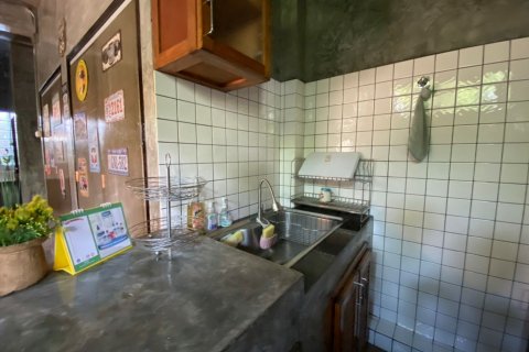 Haus in Chiang Mai, Thailand 3 Schlafzimmer № 138015 - Foto 19