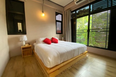 Haus in Chiang Mai, Thailand 3 Schlafzimmer № 138015 - Foto 5