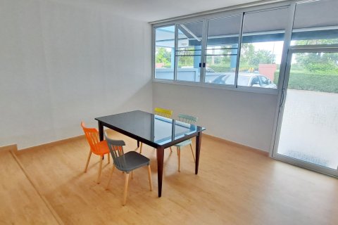 Casa de 4 dormitorios en Pattaya, Tailandia № 173391 - foto 6