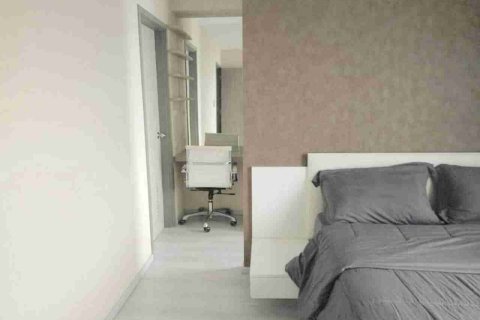 Condominio de 2 dormitorios en Bangkok, Tailandia № 183355 - foto 9