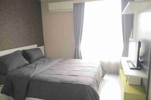 Condominio de 2 dormitorios en Bangkok, Tailandia № 183355 - foto 8