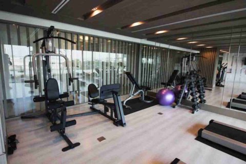 Condominio de 2 dormitorios en Bangkok, Tailandia № 183355 - foto 10