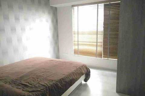 Condominio de 2 dormitorios en Bangkok, Tailandia № 183355 - foto 3
