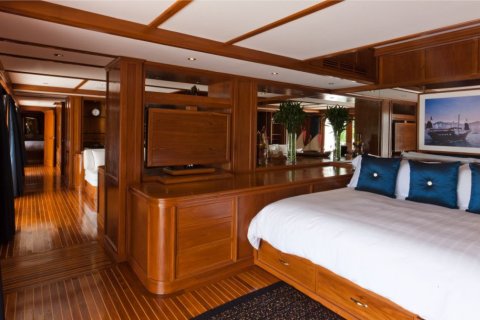 Casa de 6 dormitorios en Phuket, Tailandia № 181080 - foto 12